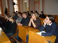 dijk2008 022